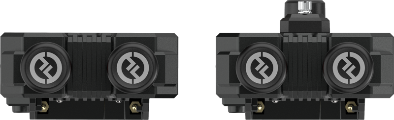 Hollyland Mars 4K 450ft 4K UHD wireless video transmission - 6