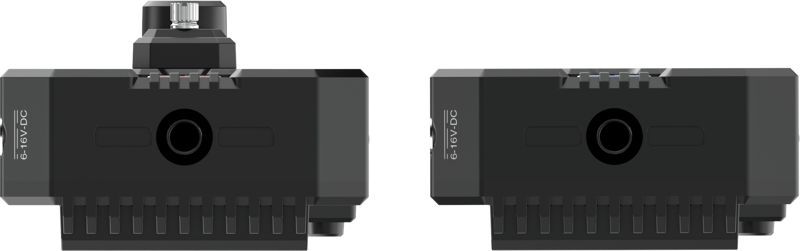 Hollyland Mars 4K 450ft 4K UHD wireless video transmission - 7