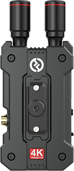 Hollyland Mars 4K 450ft 4K UHD wireless video transmitter