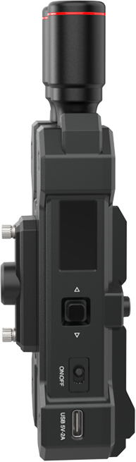 Hollyland Mars 4K 450ft 4K UHD wireless video transmitter - 5