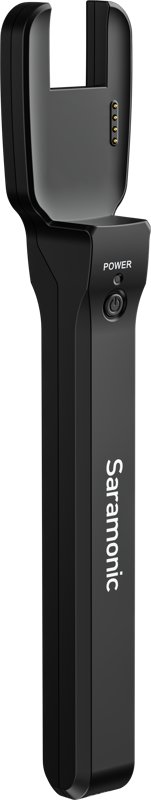 Saramonic Blink 500 Pro HM Handheld microphone adapter