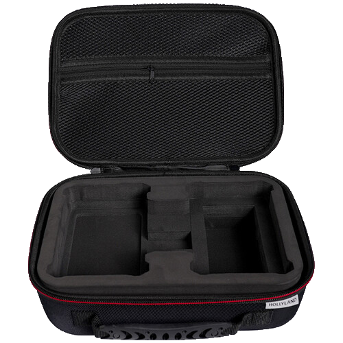 Hollyland Storage bag for Mars M1 - 2