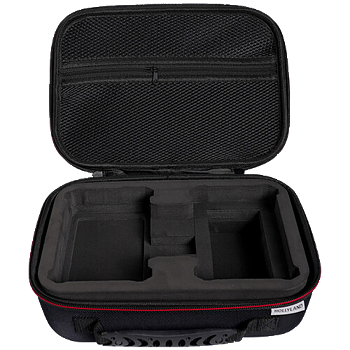 Hollyland Storage bag for Mars M1