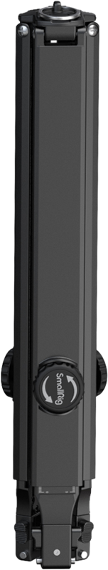 SmallRig 4507 Ground Spreader for Tripod - 2