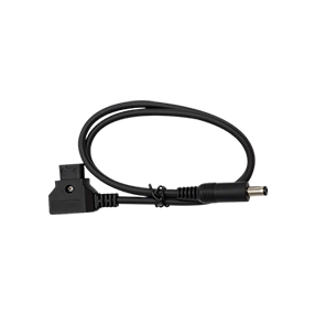 Hollyland D-Tap-DC Power Adapter Cable for Mars M1