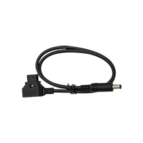 Hollyland D-Tap-DC Power Adapter Cable for Mars M1