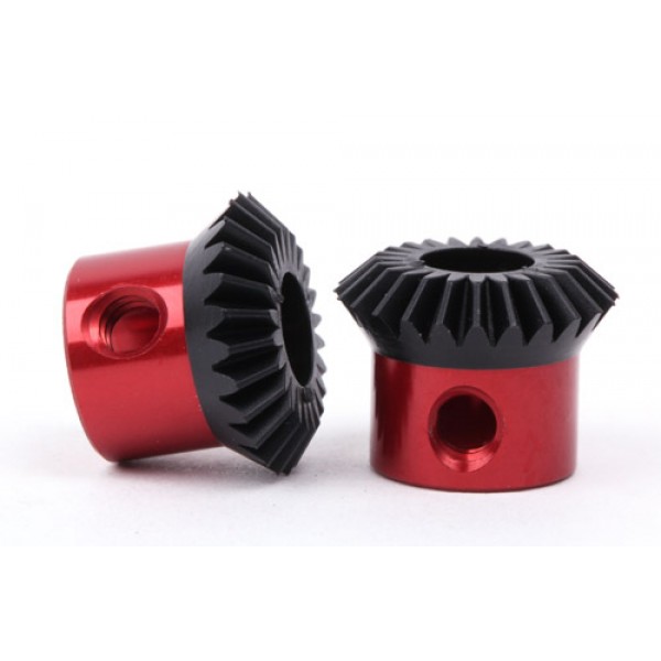 DFocus V4 Follow Focus - 6