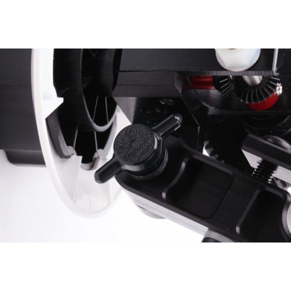 DFocus V4 Follow Focus - 5