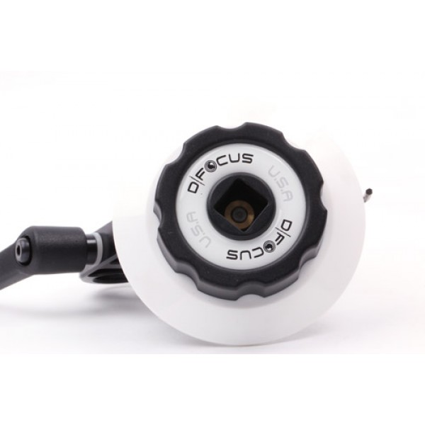 DFocus V4 Follow Focus