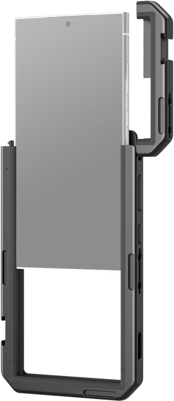 SmallRig 4601 Samsung Galaxy S24 Ultra Cage Kit - 3