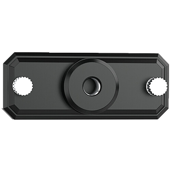 Hollyland HL-SF02 Screw Fitting 02 for Mars 4K