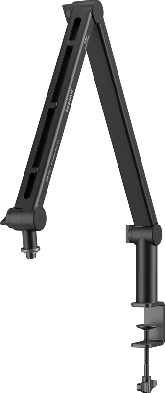 Saramonic Microphone Boom Arm SR-HC5 - 2