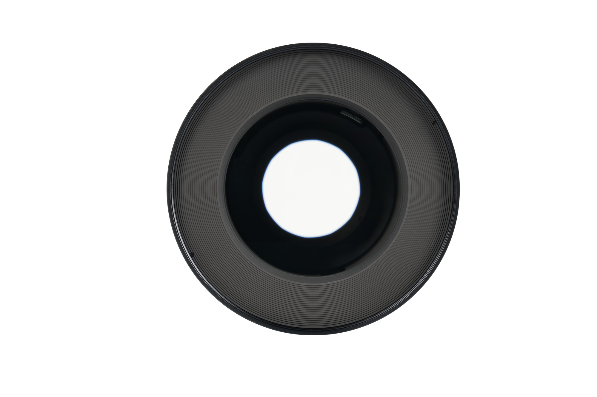 SIRUI Jupiter 100mm T2.8 Full-frame Macro Cine Lens-PL mount – för filmskapare