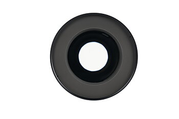 SIRUI Jupiter 100mm T2.8 Full-frame Macro Cine Lens-PL mount