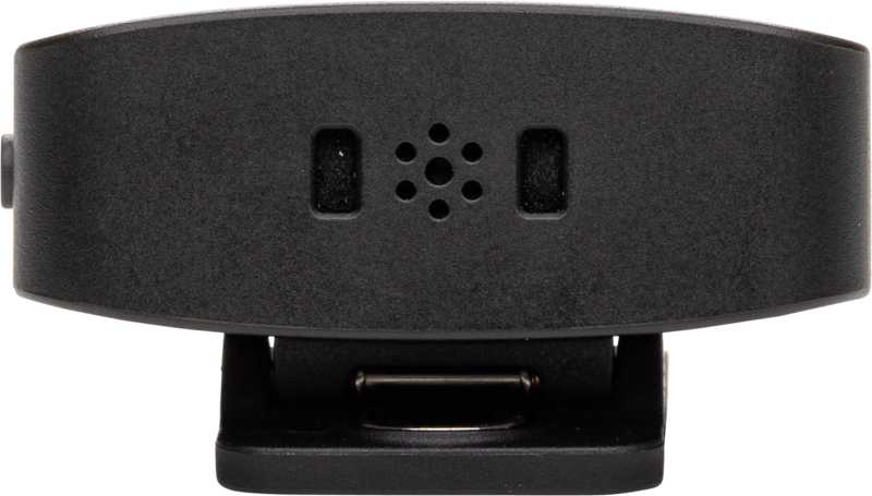 Saramonic Blink 100 B1 (TX+RX) 1 to 1, 2,4 GHz wireless system - 16