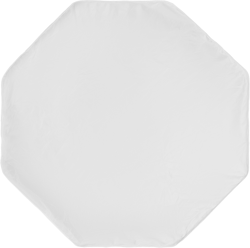 SmallRig 4633 Octagonal Softbox LA-O90 - 12