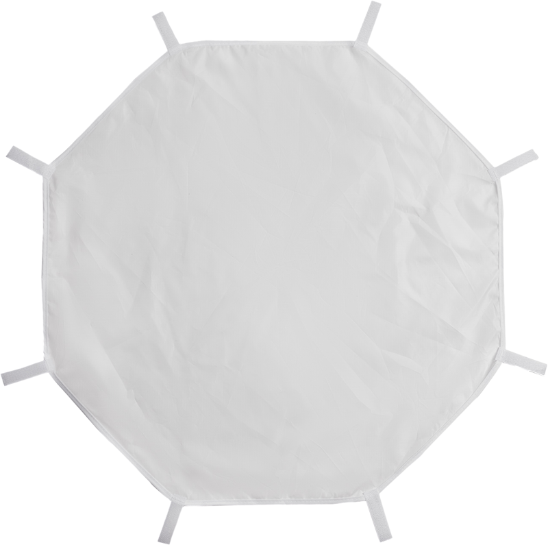 SmallRig 4633 Octagonal Softbox LA-O90 - 2