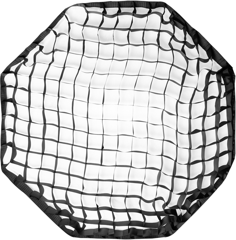 SmallRig 4633 Octagonal Softbox LA-O90 - 13