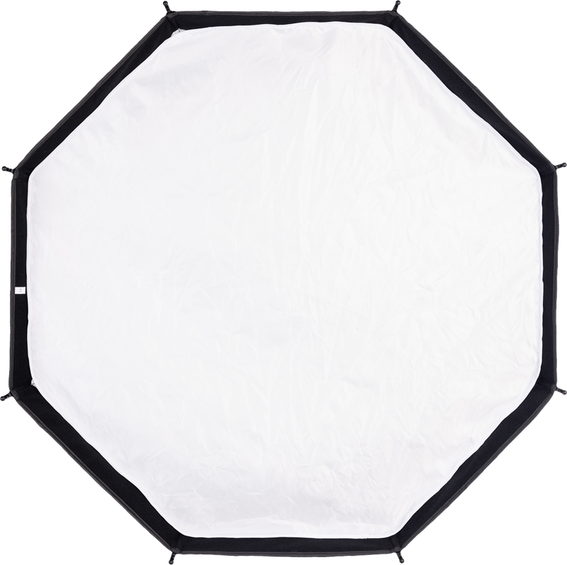 SmallRig 4633 Octagonal Softbox LA-O90 - 10