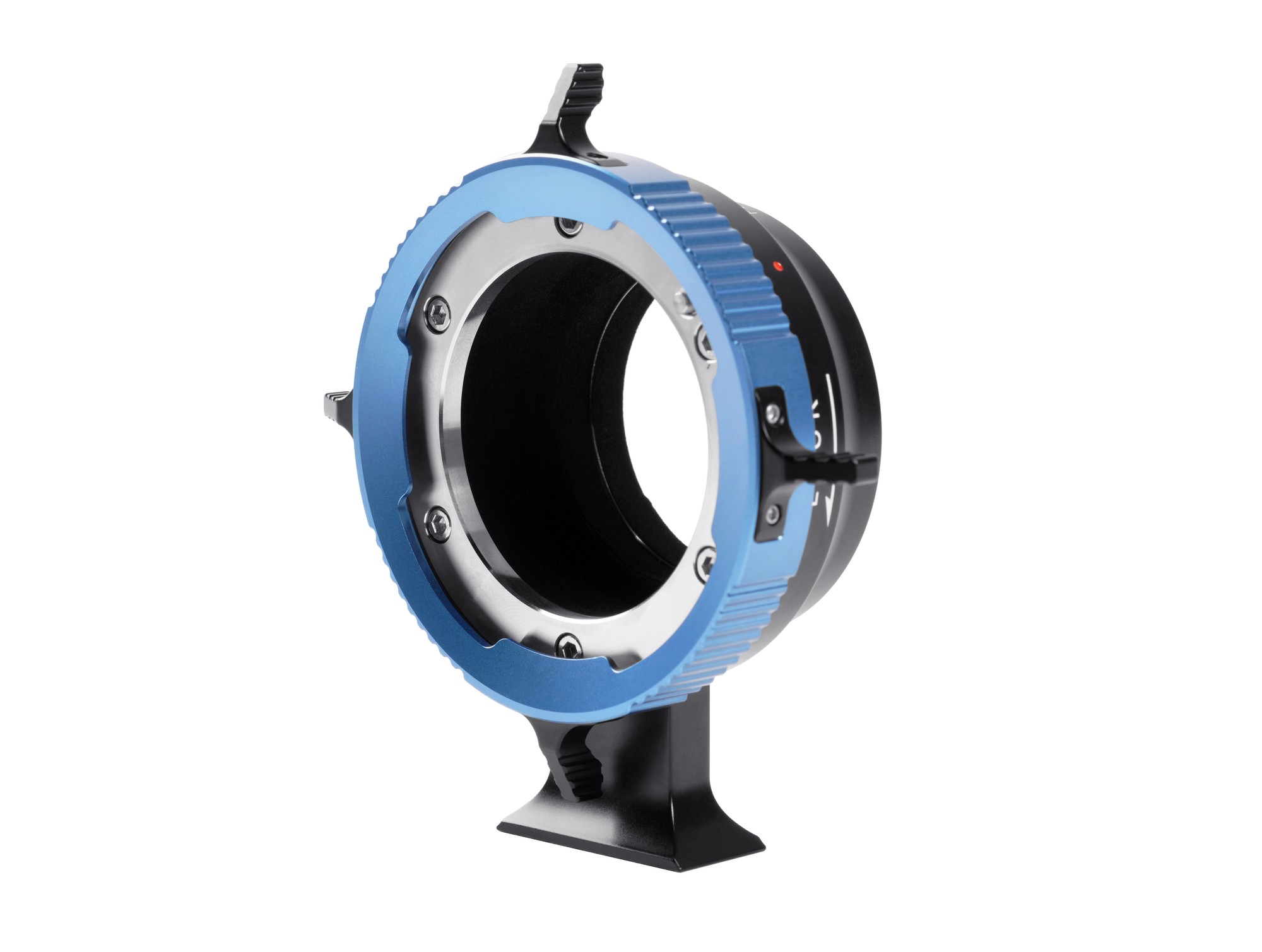 SIRUI PL-E Adapter - 3