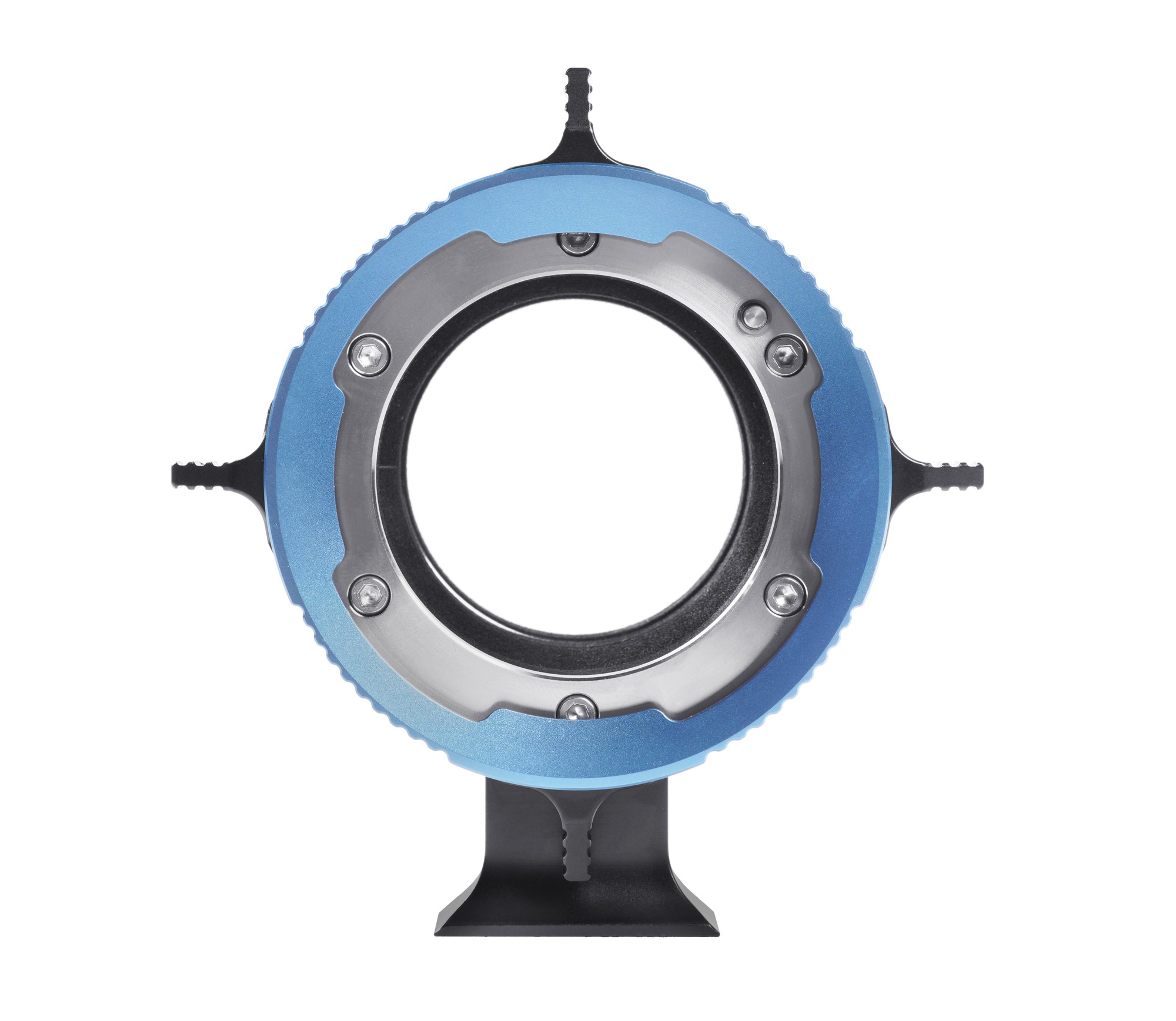 SIRUI PL-E Adapter - 2
