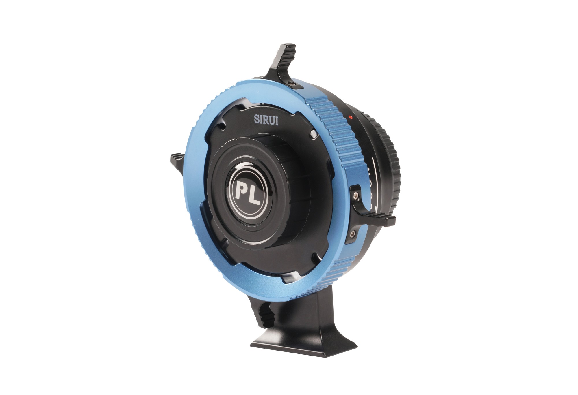 SIRUI PL-RF Adapter - 3