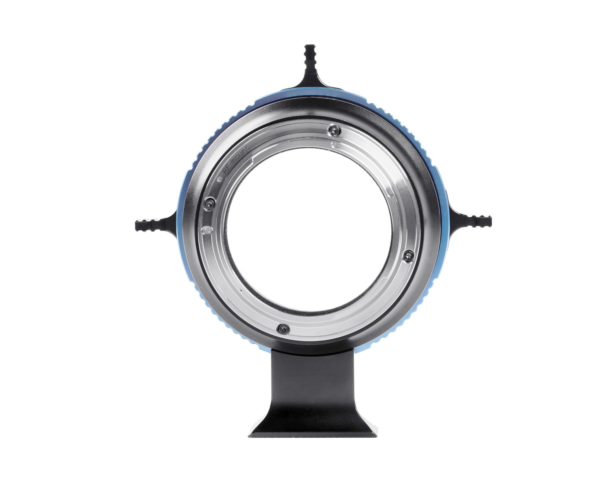 SIRUI PL-RF Adapter - 2