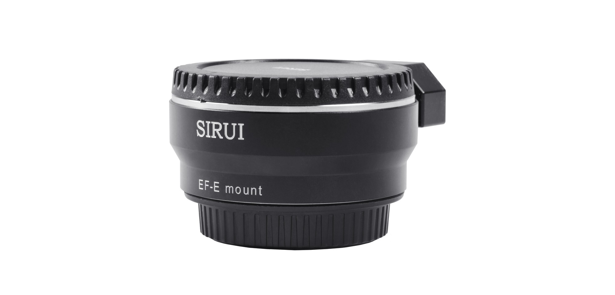 SIRUI EF-E Adapter - 3