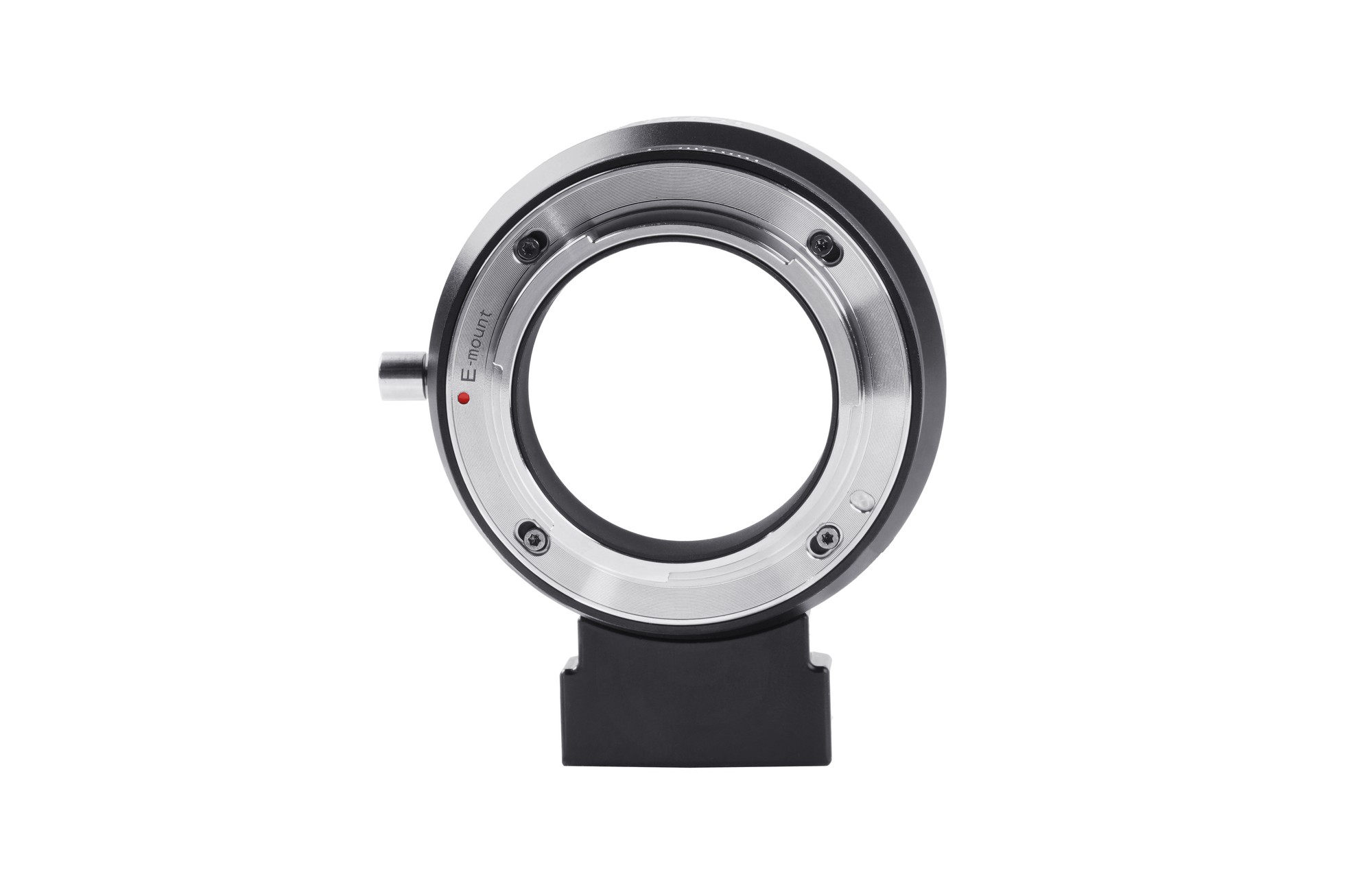 SIRUI EF-E Adapter - 2