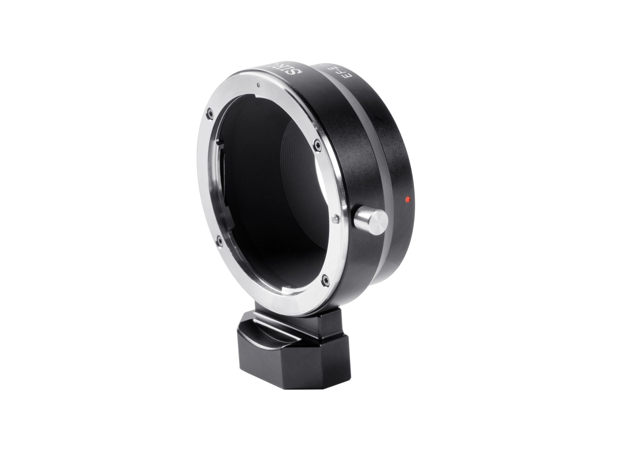 SIRUI EF-E Adapter
