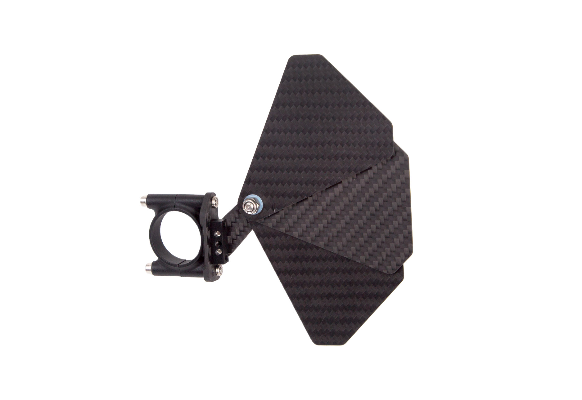 Freefly MoVI Pro Velocity Kit  - 3