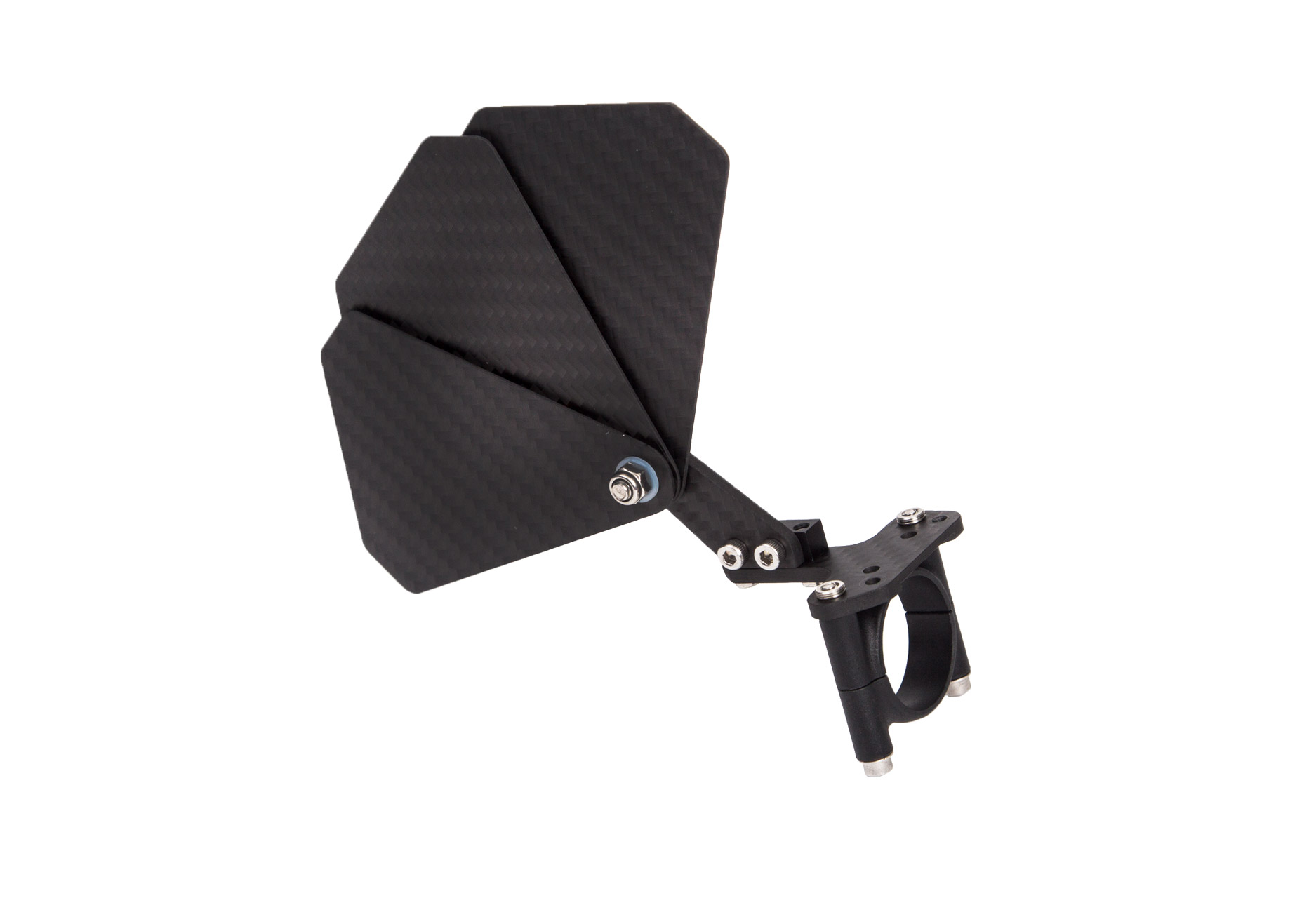 Freefly MoVI Pro Velocity Kit 