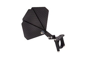 Freefly MoVI Pro Velocity Kit 