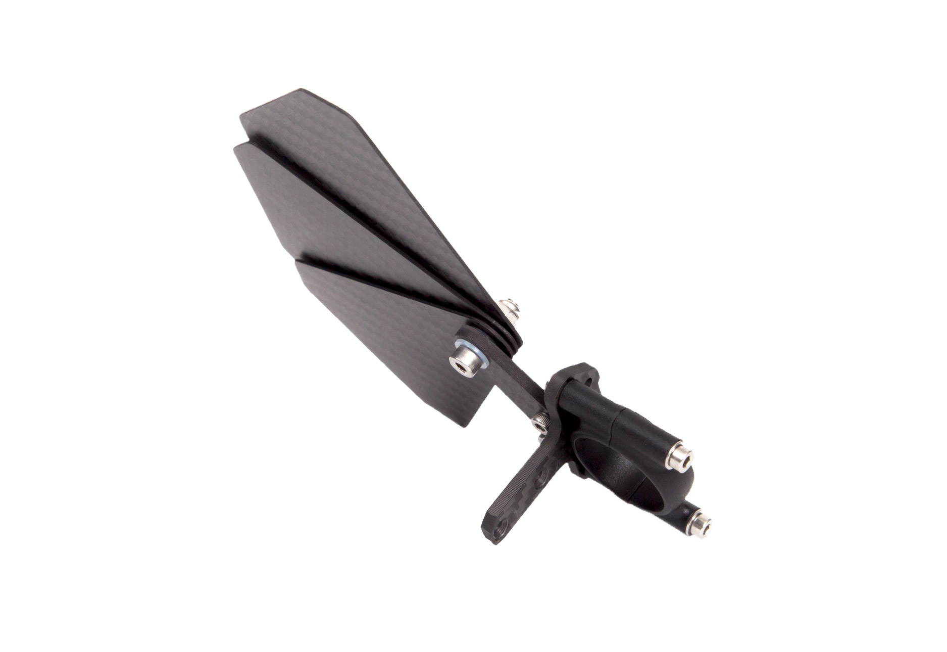Freefly MoVI Pro Velocity Kit  - 2