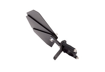 Freefly MoVI Pro Velocity Kit 