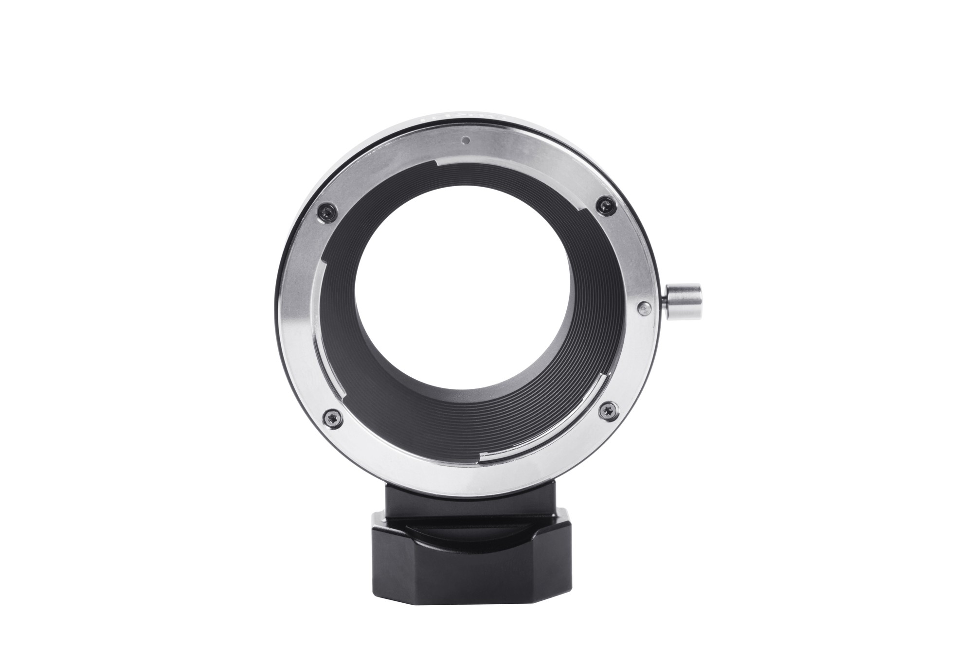 SIRUI EF-RF Adapter - 2