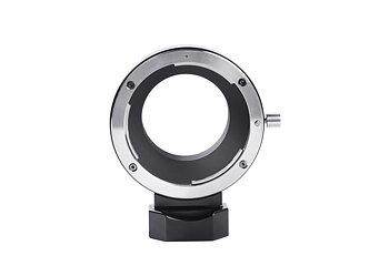 SIRUI EF-RF Adapter