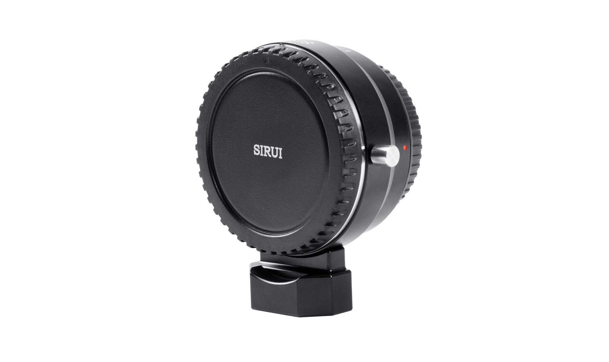SIRUI EF-RF Adapter