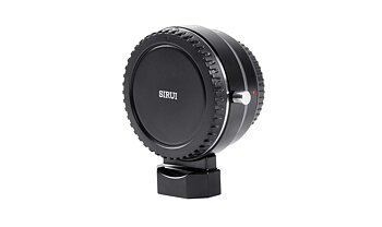 SIRUI EF-RF Adapter