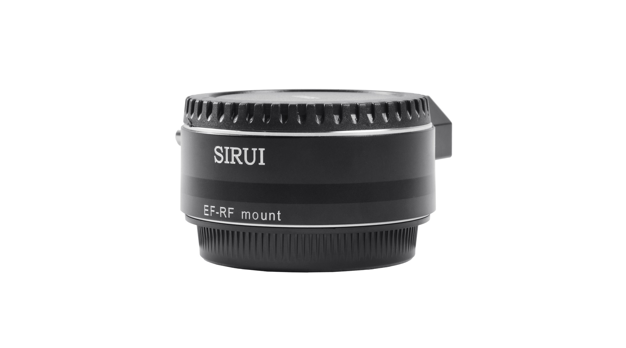 SIRUI EF-RF Adapter - 3