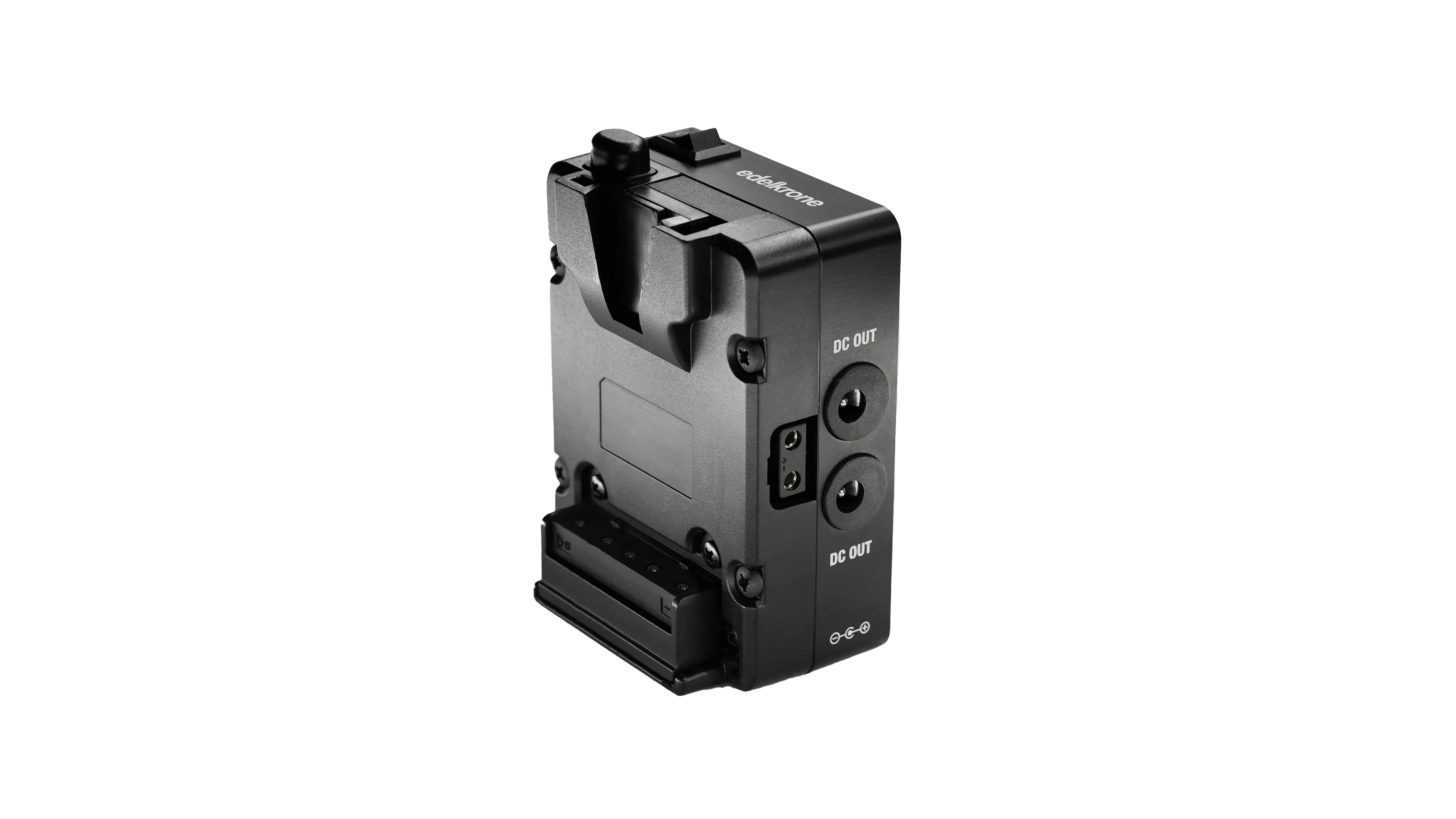 Edelkrone Power Module 