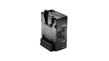 Edelkrone Power Module 
