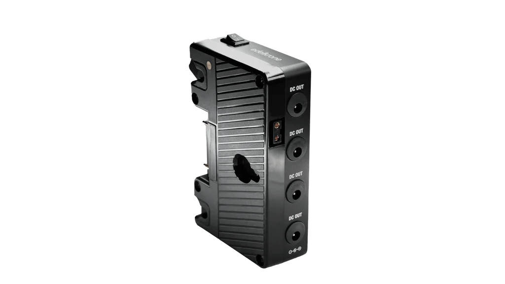 Edelkrone Power Module  - 2