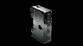 Edelkrone Power Module 