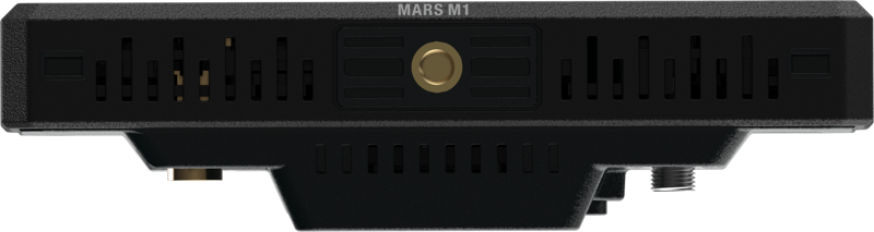 Hollyland Mars M1 Enhanced  5.5"""" Wireless Transceiving Monitor - 7