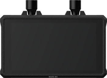 Hollyland Mars M1 Enhanced  5.5"""" Wireless Transceiving Monitor