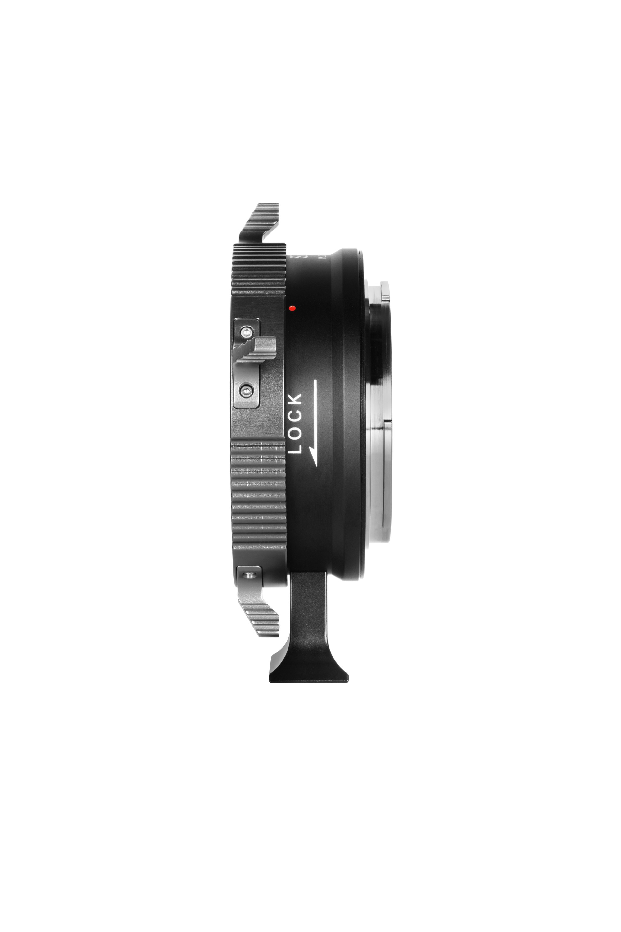 SIRUI PL-GFX Adapter - 2
