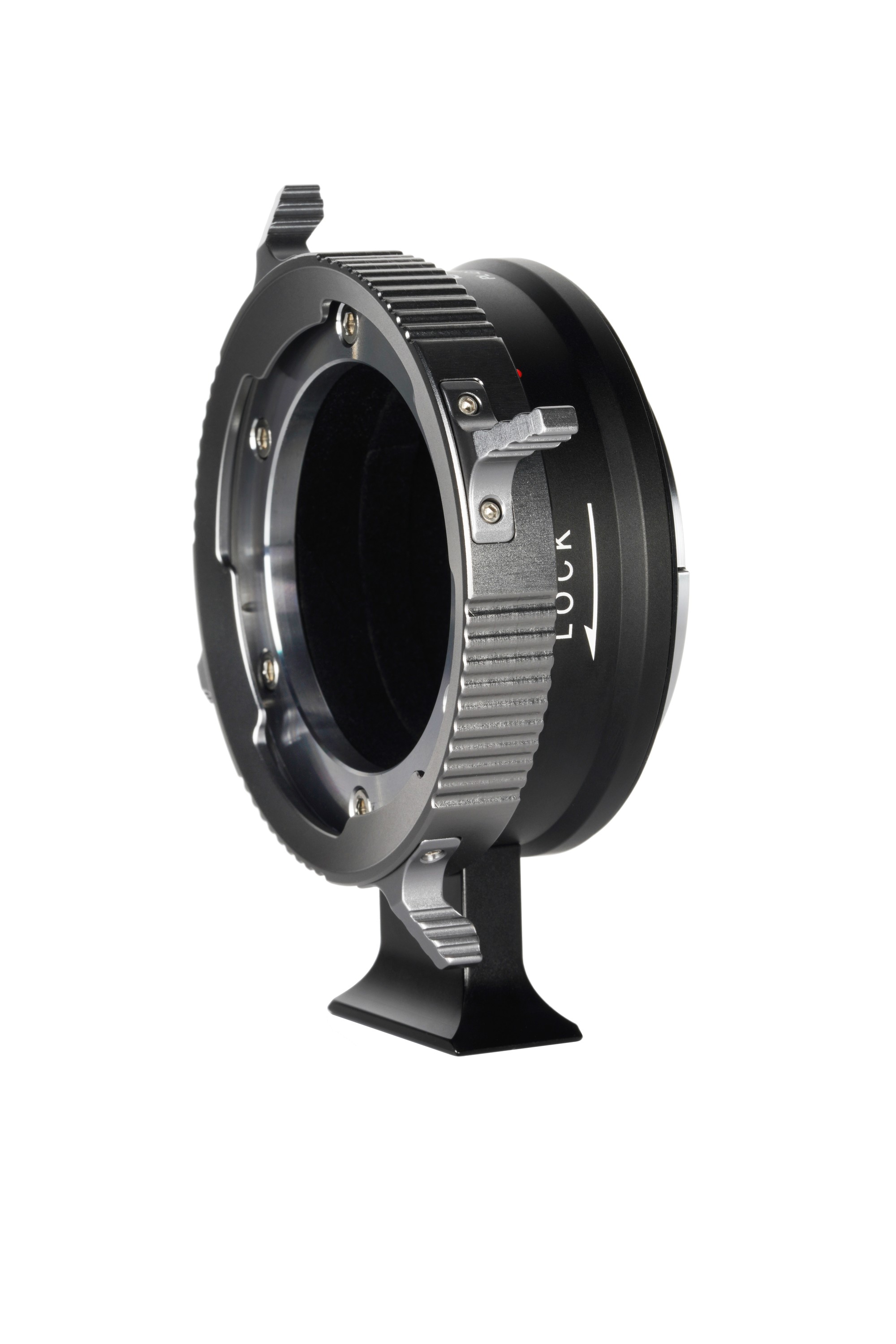 SIRUI PL-GFX Adapter - 3