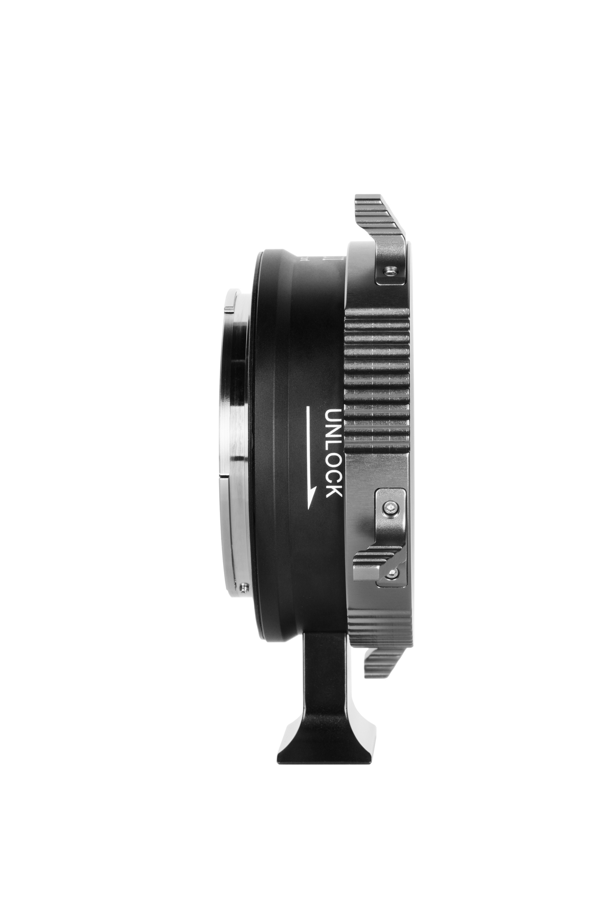 SIRUI PL-GFX Adapter - 4