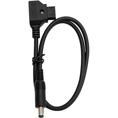 Hollyland Mars M1 Enhanced  Dual 5.5"""" Wireless Transceiving Monitor KIT - 14